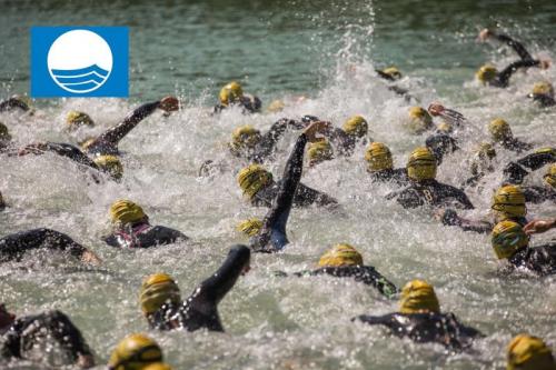 Due Giorni Di Triathlon - Lavarone