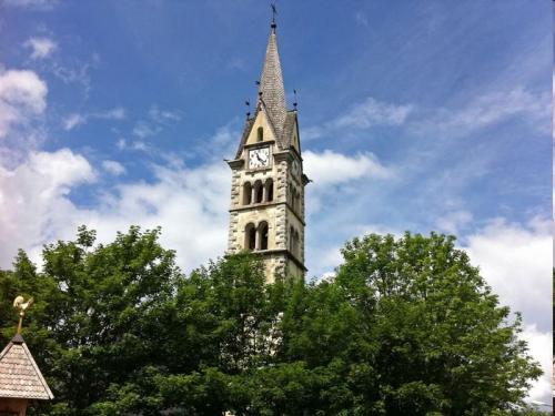 Marcia Cimbra Lusernar Vairta - Luserna