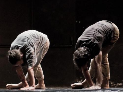 L'amore Ha I Tempi Del Playmobil - Lastra A Signa