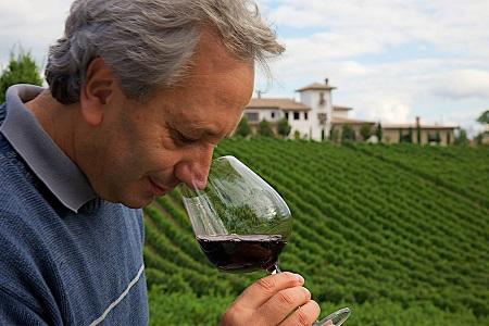 Doppio Appuntamento Con Luigi Moio - Palermo