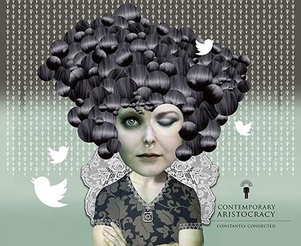 Personale Di Silvio Cocco - Torino