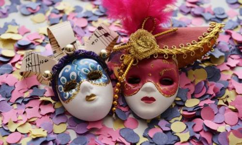 La Pentolaccia Di Oltrarno - Calcinaia