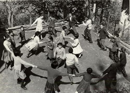 Pasquetta - Al Castello... Un Sogno Di Primavera - Verona