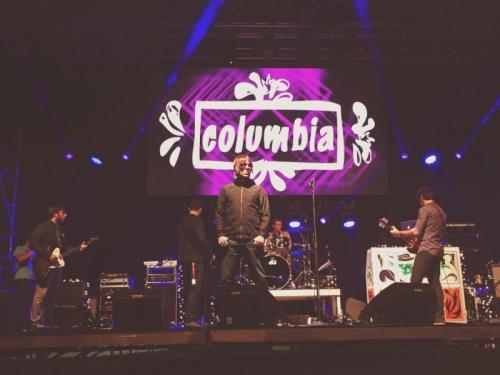 Eventi All'alzati Lazzaro - Genova