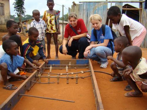 Convento Dei Missionari Cappuccini - Milano