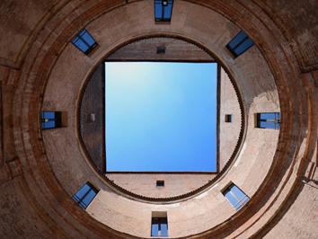 Pittura Cinese Contemporanea A Mantova  - Mantova