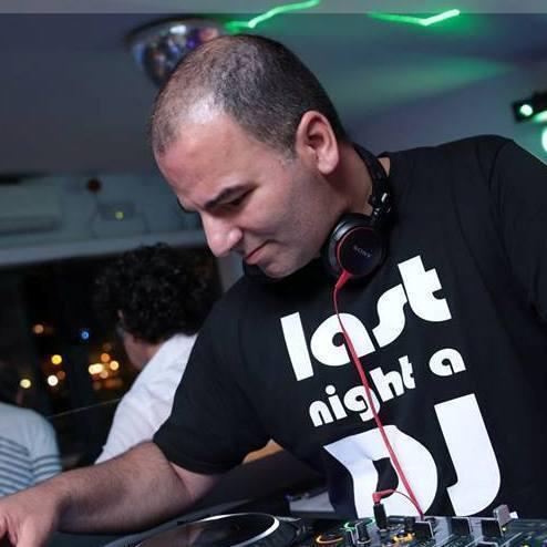 Festa Della Donna Al Caribe Club - Genova