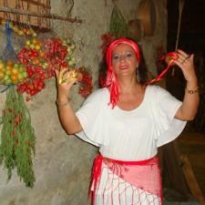 Napoli Tra Le Note - Napoli