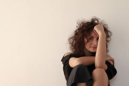 Sofà Café Di Torino - Torino