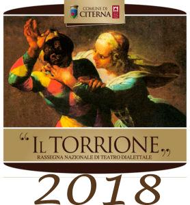 Il Torrione - Citerna