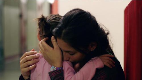 Ninna Nanna Prigioniera - Torino