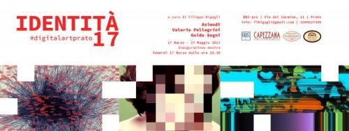 Identità17 - Prato