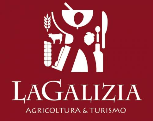 Cascina Galizia - Cuggiono