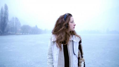 Elav Meeting Point - Bergamo