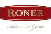 Aperitivi & Co. Experience - Milano