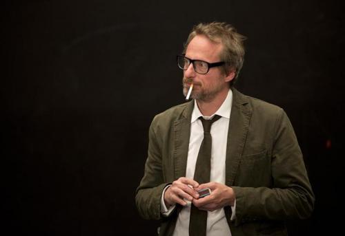 Guardo E Imparo Teatro De Linutile - Padova