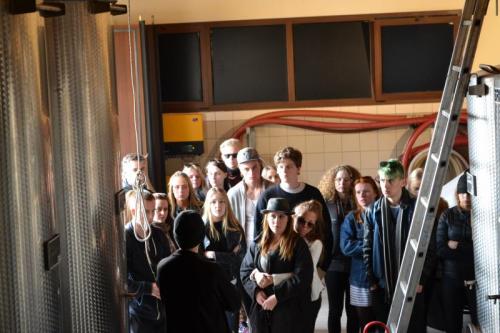 Fratelli Vogadori - Negrar