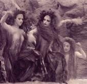 Le Baccanti Di Euripide - Lovere