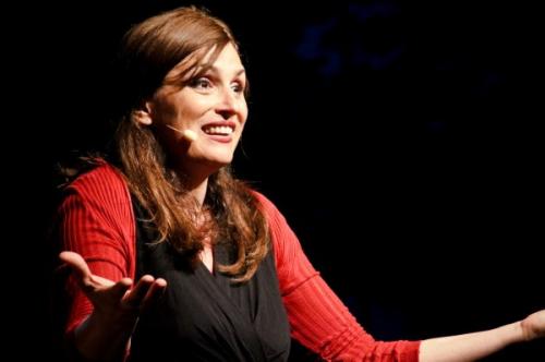 Donne Di Pianura - Gattatico