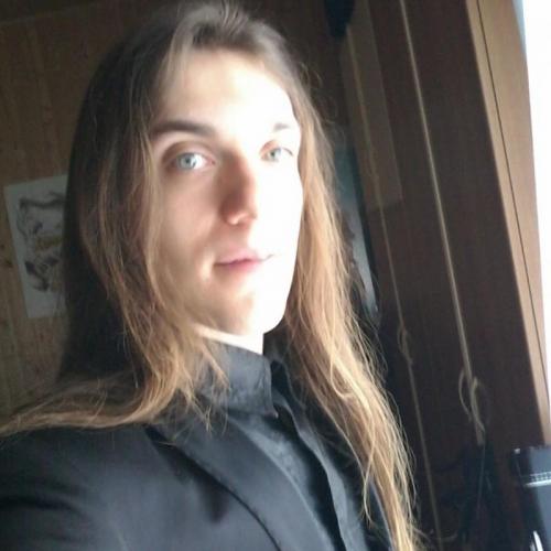 Recital Pianistico Del Conservatorio Giacomo Puccini - Sarzana