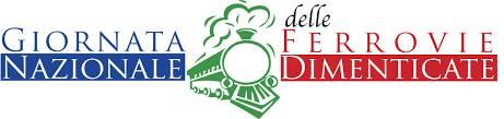 Giornata Delle Ferrovie Non Dimenticate - Somma Lombardo