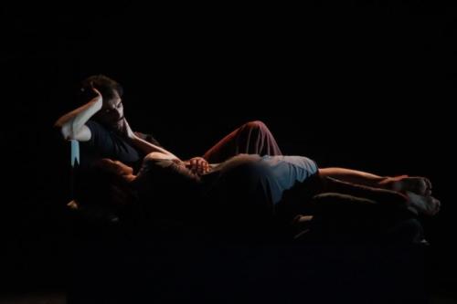 Teatro Della Tosse - Genova