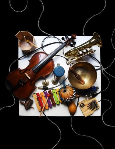 Murate Art Lab - Firenze