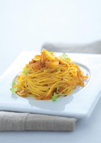 Milano In Giallo - Milano