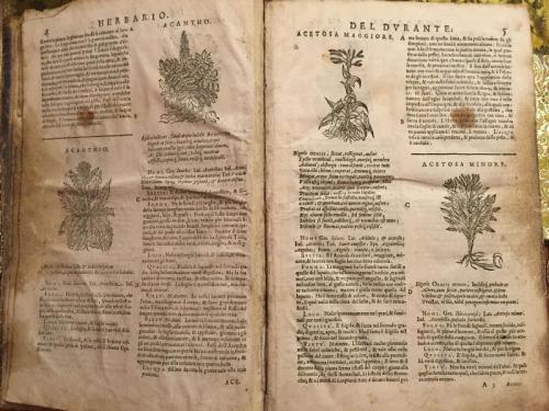 Museo Delle Arti E Mestieri Di Pianoro - Bologna