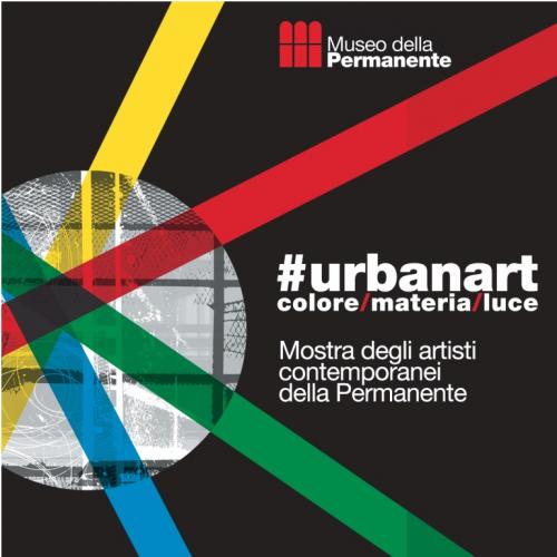 Museo Della Permanente - Milano