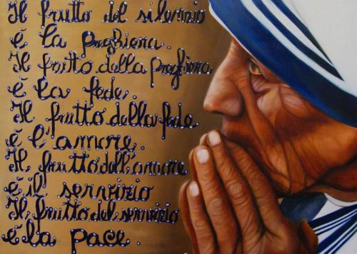 Gruppo Culturale Artisticamente - Reggio Emilia