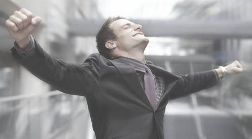 Seminario Gratuito - Come Vincere Nel Web - 