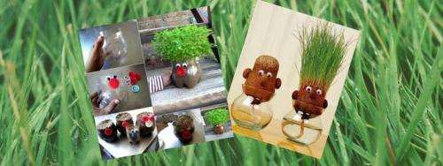 Laboratorio Creativo A Villarbasse - Villarbasse