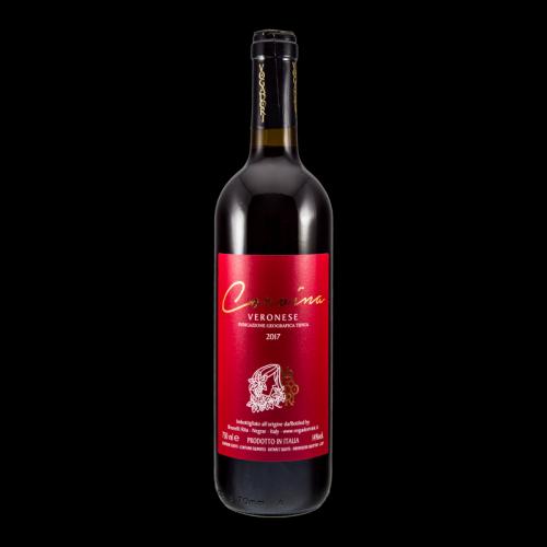 Degustazione Guidata Dell'amarone - Negrar