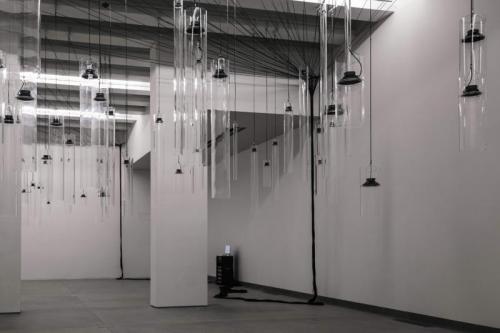 Effimera - Suoni, Luci, Visioni - Modena