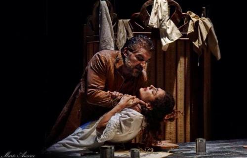 Doit Festival - Roma