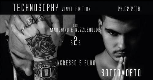 Eventi Al Sottoaceto - Mondovì