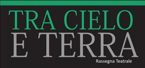 Tra Cielo E Terra - Clusone