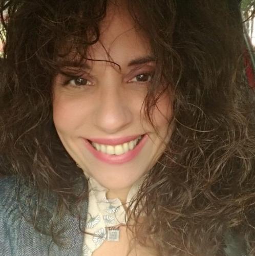 La Poesia Di Hebe Munoz - Firenze