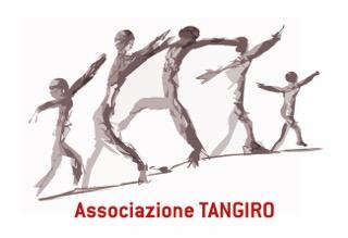 Campus Di Teatro Per Ragazzi - Milano