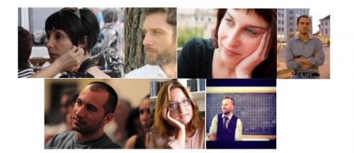 Uno Per Tutti Tutti Insieme - Pordenone