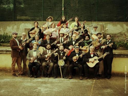 Buh! Circolo Culturale Urbano - Firenze