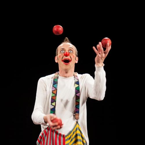 Spizzichi Di Pizzico - San Clemente