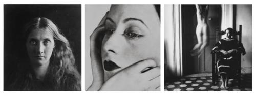 L'arte Del Femminile - Napoli