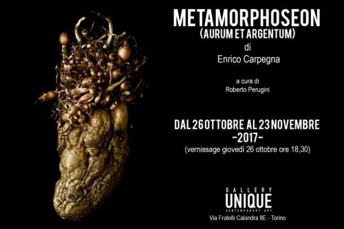 Galleria Unique Torino - Torino