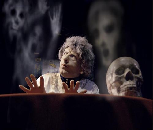 Sotto Spirito - Firenze