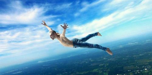 Il Sogno Consapevole - Castellarano