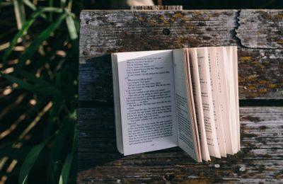 A Spasso Con L’autore - Pesaro