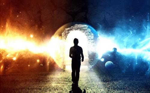 Una Vita Piena O Una Vita Vuota - Bologna