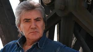 Mal Dei Primitiv - Desio